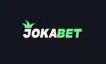 jokabet sister sites|Jokabet sister sites .